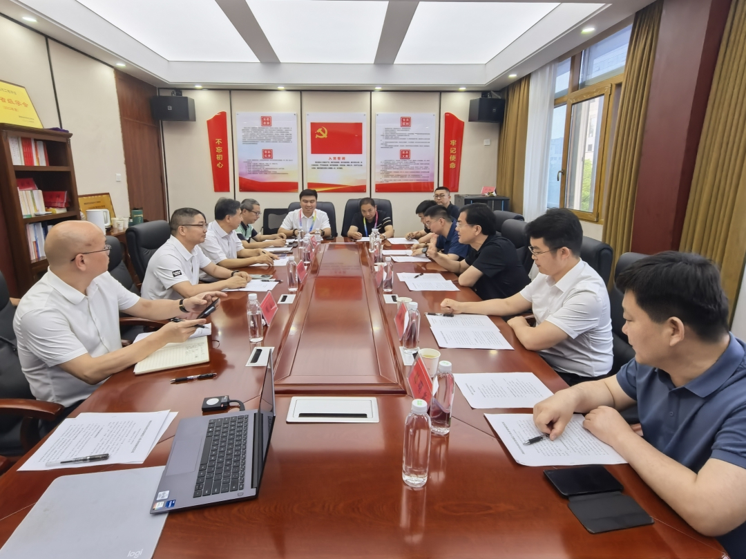 20250616757875.jpg 微信图片_20250616145230.jpg